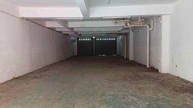 Shop-lot-for-rent-Puchong-Selangor