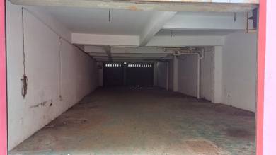 Shop-lot-for-rent-Puchong-Selangor-2
