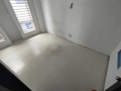 Office-space-for-rent-Kota-Damansara-Selangor