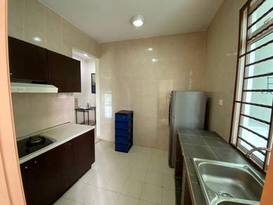 Room-for-rent-Johor-Bahru-Johor