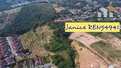 Agricultural-Land-for-sale-Kulim-Kedah