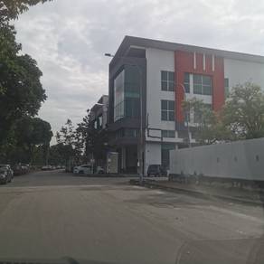 Elite33 signature warehouse for sale