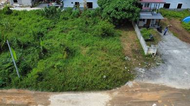 Residential-Land-for-sale-Shah-Alam-Selangor