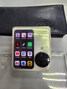 Oppo Find N3 Flip