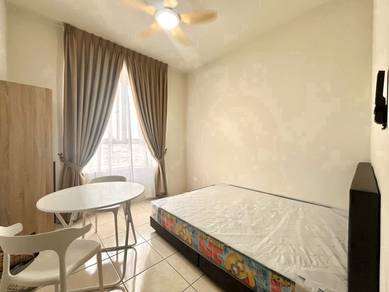 Room-for-rent-Salak-Selatan-Kuala-Lumpur