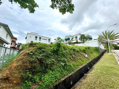 Residential-Land-for-sale-Shah-Alam-Selangor