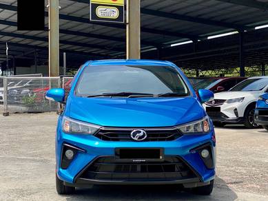 Buy Sell Find or Rent Anything Easily in Malaysia Mudah.my