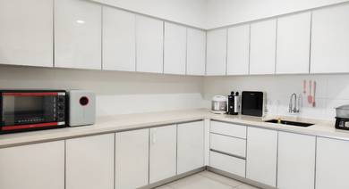Springs Ville Butterworth For Sale