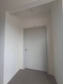D'Gayang Heights Condo 3bedroom,2bathroom