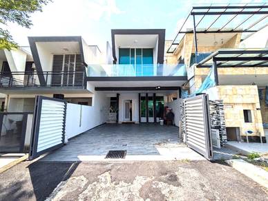 [20X70|FULLY RENOVATED] PARAGON 93 LEP 3, Seri Kembangan