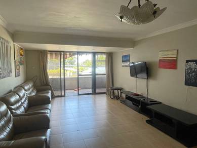Waikiki Condo for SALE
