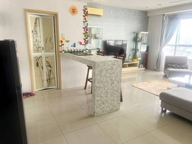 Birch Plaza For Rent@Georgetown area
