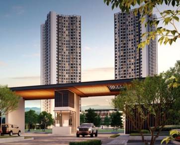 Apartment-for-sale-Kota-Kinabalu-Sabah