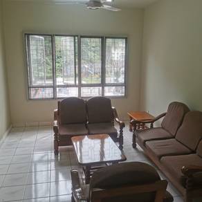 DESA tanjung for rental