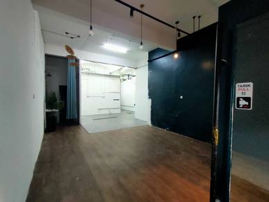 Shop-lot-for-rent-Kota-Damansara-Selangor
