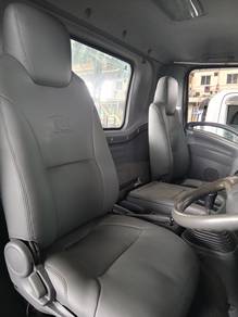 2024 Isuzu FRR90 Chiller Ice Box 7,500kg