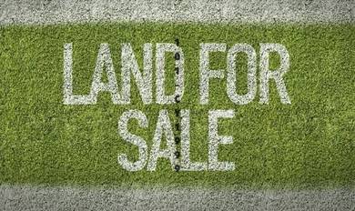 Industrial-Land-for-sale-Shah-Alam-Selangor