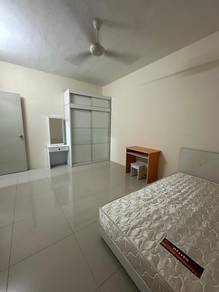 Room-for-rent-Setapak-Kuala-Lumpur-1