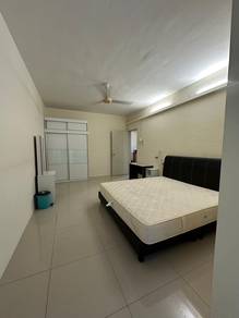 Room-for-rent-Setapak-Kuala-Lumpur-3