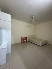 Room-for-rent-Setapak-Kuala-Lumpur-2