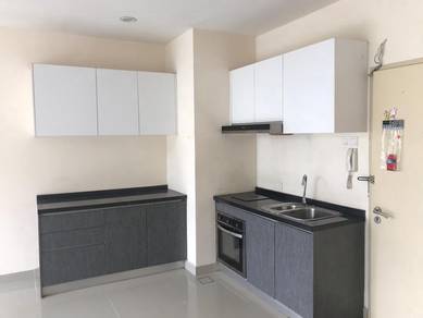 E Suite-Designer Suite @ Emerald Avenue