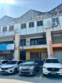 OFFICE UNIT For INVESTMENT Purpose