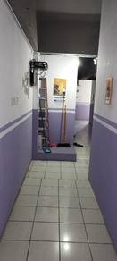 Room-for-rent-Penampang-Sabah
