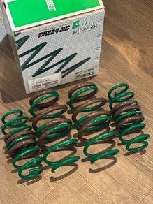 ORI TEIN Sport Spring Honda Civic ES 1.7 2.0