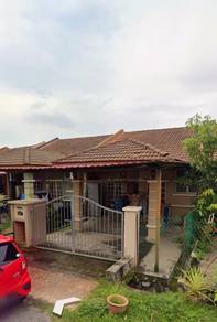 Taman Sri Tanjung ( Semenyih ) Below Mv 🔥