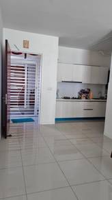 The Greens @ Shah Alam- RENT