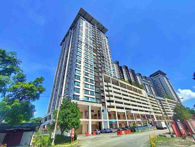 Duplex-for-auction-Batu-Caves-Selangor