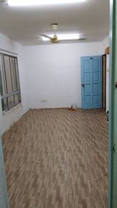 Apartment Mutiara for rent in Labuan