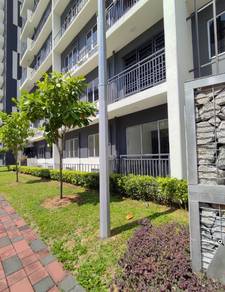 Residensi Adelia