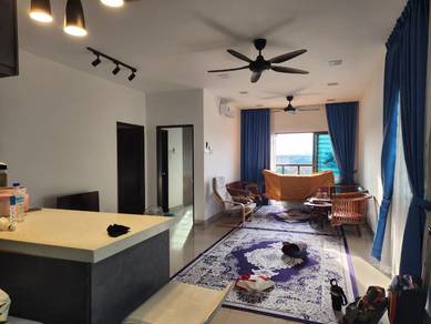 Residensi Zamrud