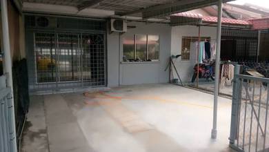 Terraced-House-for-sale-Seremban-2-Negeri-Sembilan