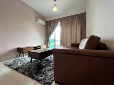 Kingfisher Putatan Condominium | Putatan | Lokawi | Airport | KK city
