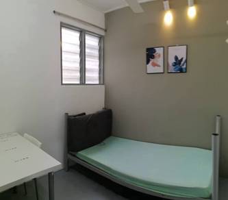 Room-for-rent-Melaka-Tengah-Melaka