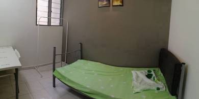 Room-for-rent-Melaka-Tengah-Melaka-1