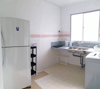 Room-for-rent-Melaka-Tengah-Melaka-3