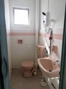 Room-for-rent-Melaka-Tengah-Melaka-2
