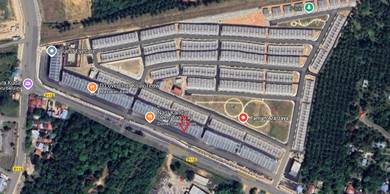 Shop-lot-for-rent-Tasek-Gelugor-Penang