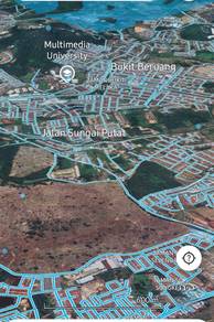 Land-for-sale-Melaka-City-Melaka