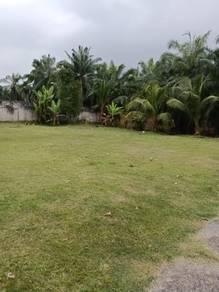 Commercial-Land-for-rent-Kuala-Selangor-Selangor