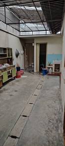 Ayer Itam SEMI-DETACHED compound LA-2820SF Near Penang Hill