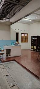 Ayer Itam SEMI-DETACHED compound LA-2820SF Near Penang Hill