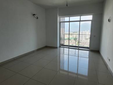 Reflections Condominium