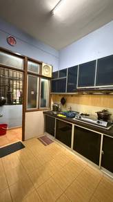 Indah Court Apartment (Bukit Indah)-2