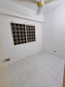 Room-for-rent-Puchong-Selangor