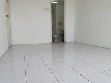 Room-for-rent-Puchong-Selangor