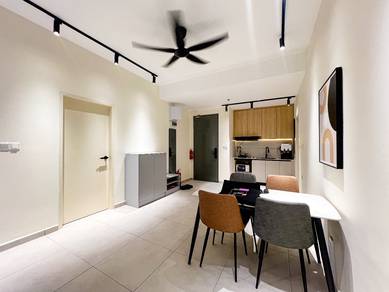 Room-for-rent-Seri-Kembangan-Selangor